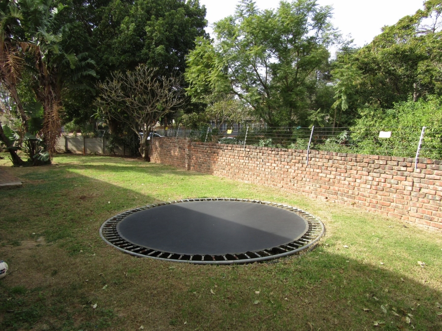 Commercial Property for Sale in Hankey Eastern Cape